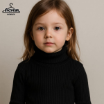 جولفات بناتي