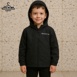 جاكيتات ولادي