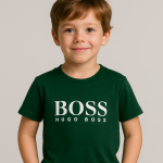 بلايز ولادي