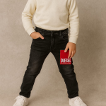 بناطيل ولادي