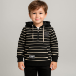 ترنجات ولادي