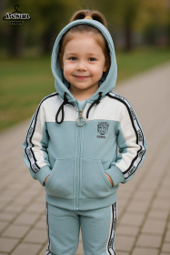 ترنجة بناتي