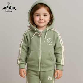 ترنجة بناتي