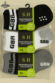 جرابات ولادي