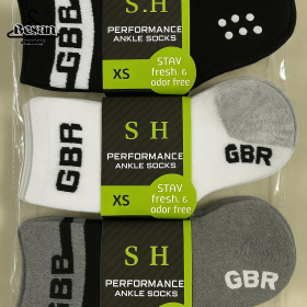 جرابات ولادي