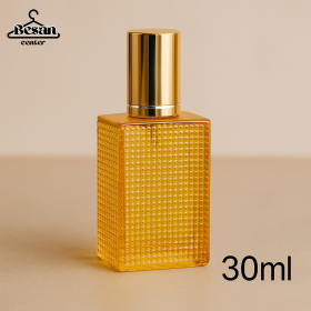 عطر حريم السلطان