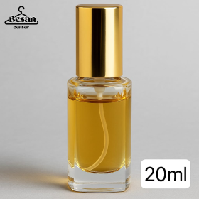 عطر مغنيسيوم