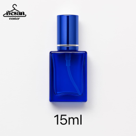 عطر قائد الفرسان