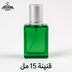 عطر خمرة