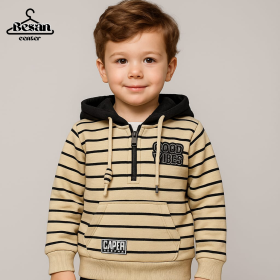 ترنجة ولادي