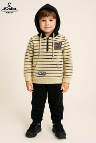 ترنجة ولادي