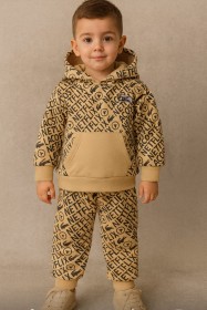 ترنجة ولادي