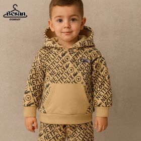 ترنجة ولادي