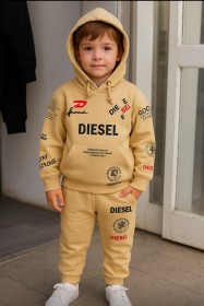 ترنجة ولادي