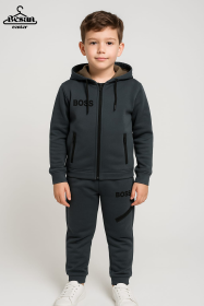 ترنجة ولادي