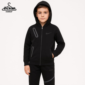 ترنجة ولادي