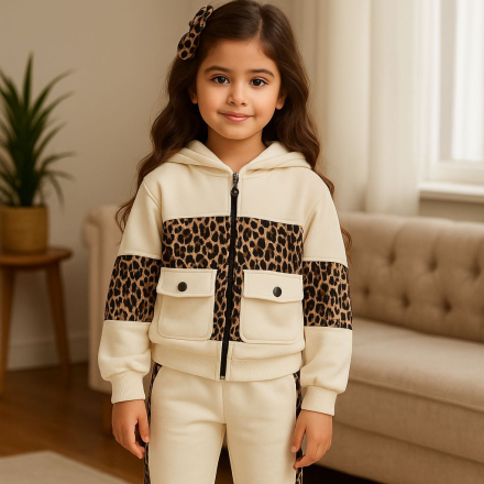 ترنجات بناتي