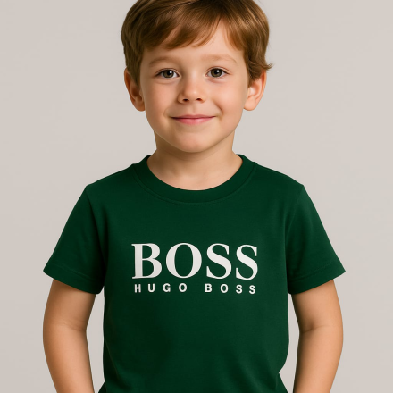 بلايز ولادي