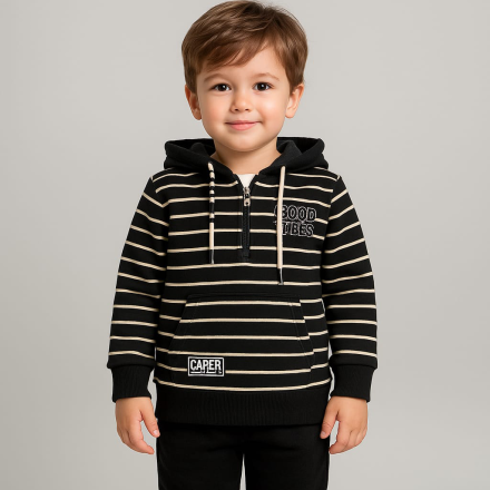 ترنجات ولادي